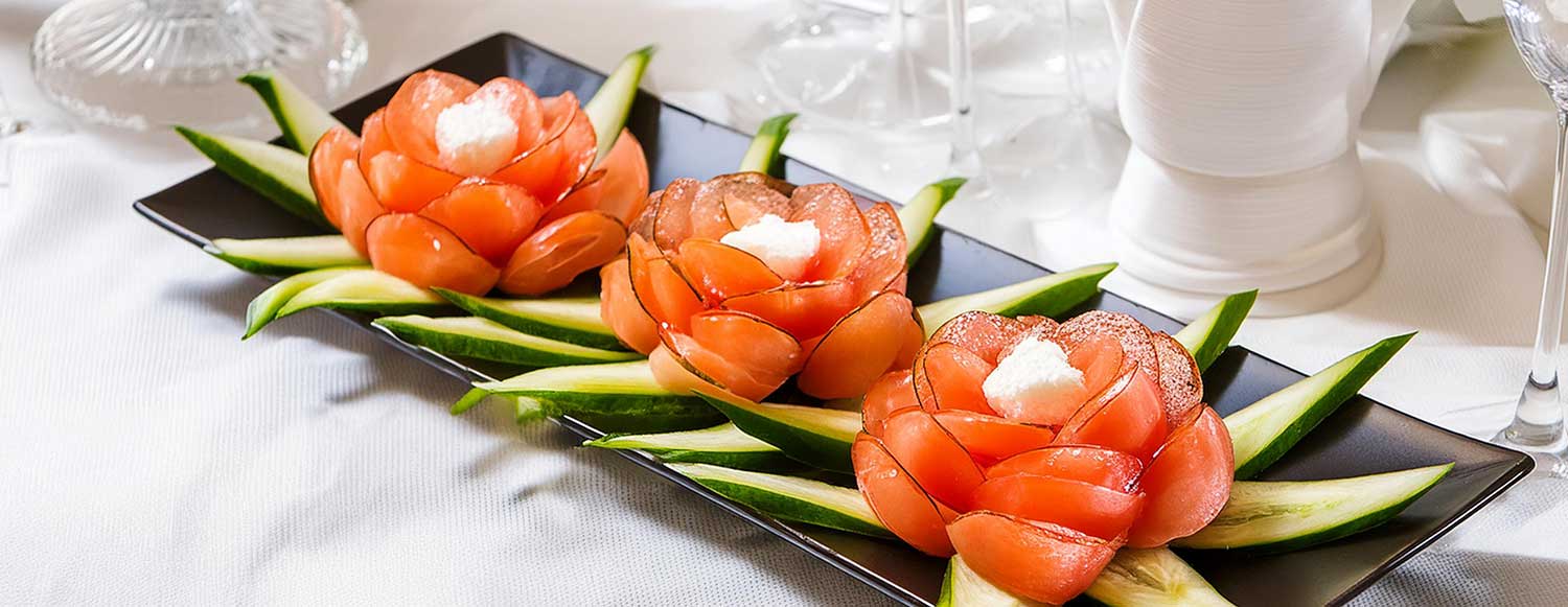 ideias-de-decoracao-de-saladas