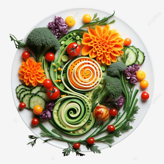 ideias-de-decoracao-de-saladas