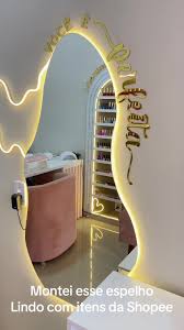 ideias-de-decoracao-de-salao-de-manicure