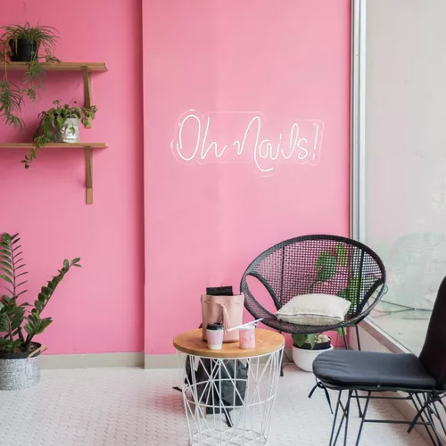 ideias-de-decoracao-de-salao-de-manicure