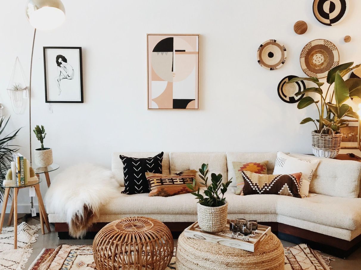 ideias-de-decoracao-sala-boho