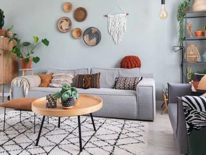 ideias-de-decoracao-sala-boho