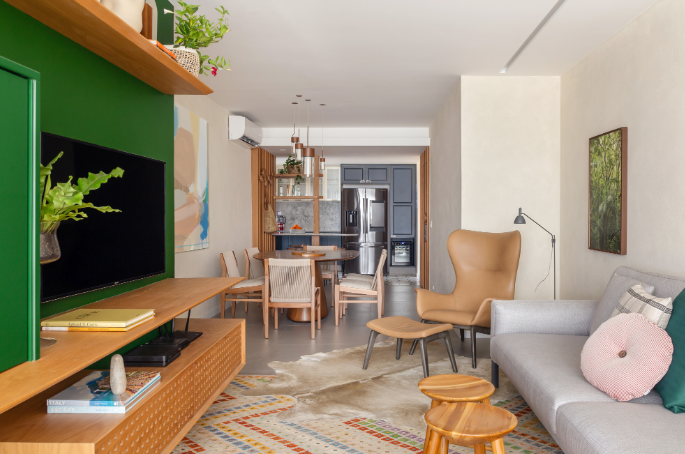 ideias-de-decoracao-sala-simples