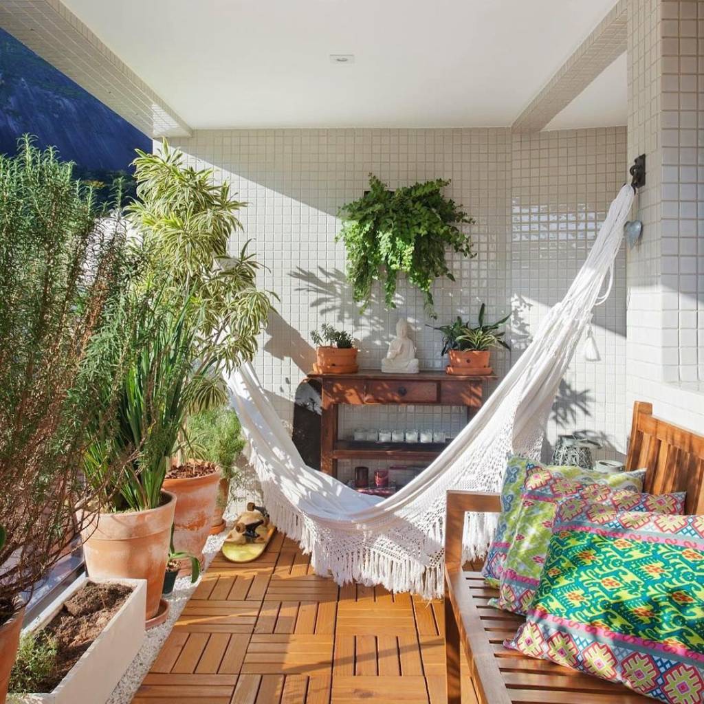 ideias-de-decoracao-zen-sala