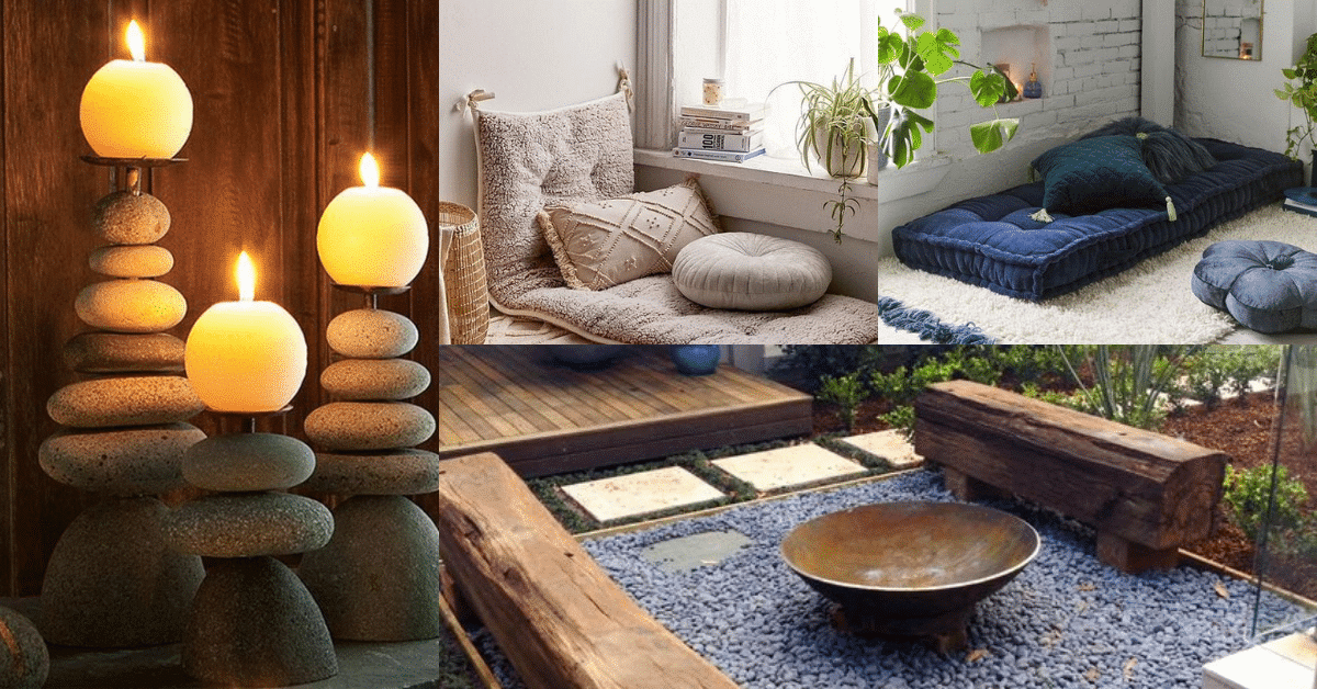 ideias-de-decoracao-zen-sala