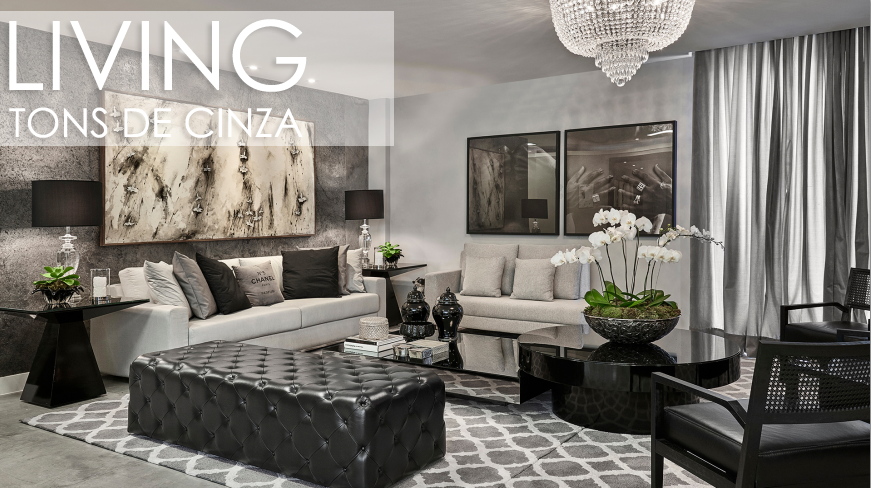 ideias-de-sala-decorada-cinza