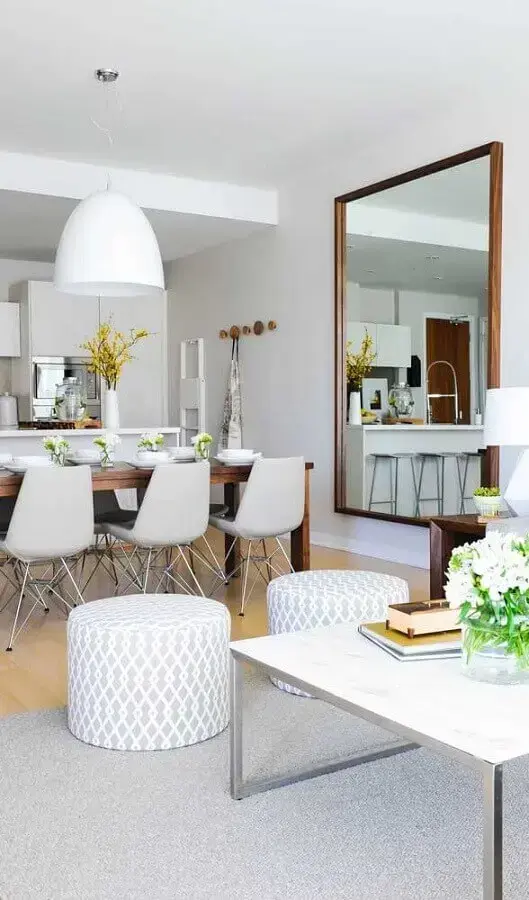 ideias-de-sala-decorada-com-espelho