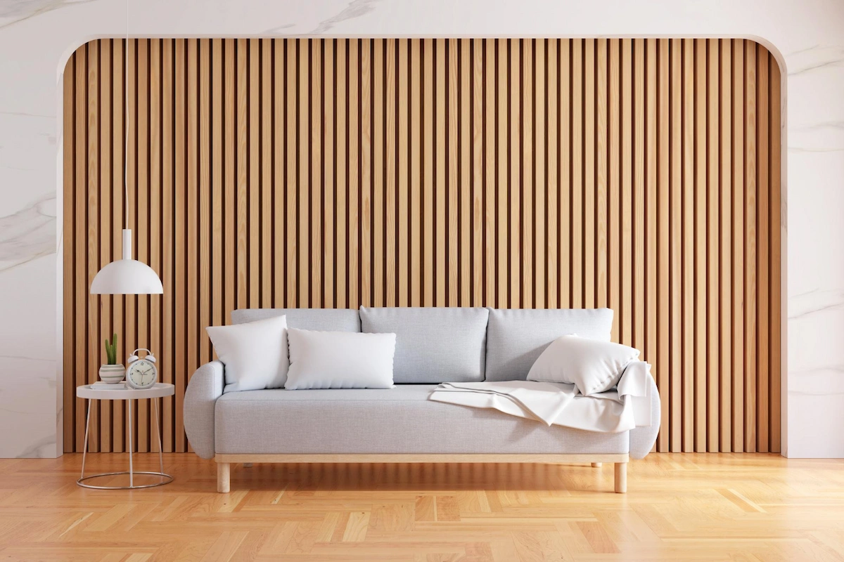 ideias-de-sala-decorada-com-painel-ripado