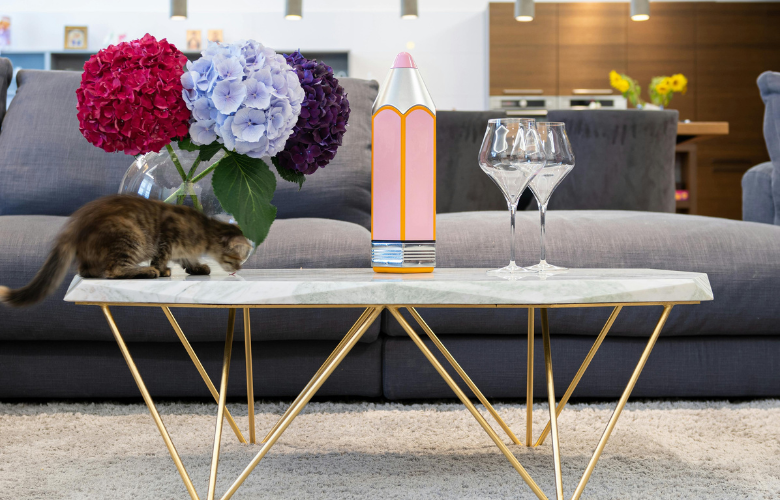 ideias-de-sala-decorada-com-plantas-artificiais