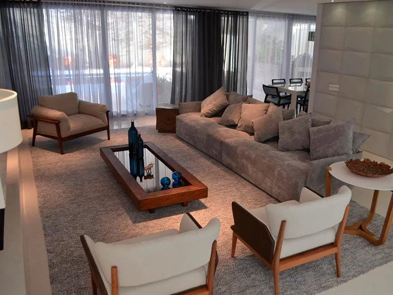 ideias-de-sala-decorada-com-poltronas