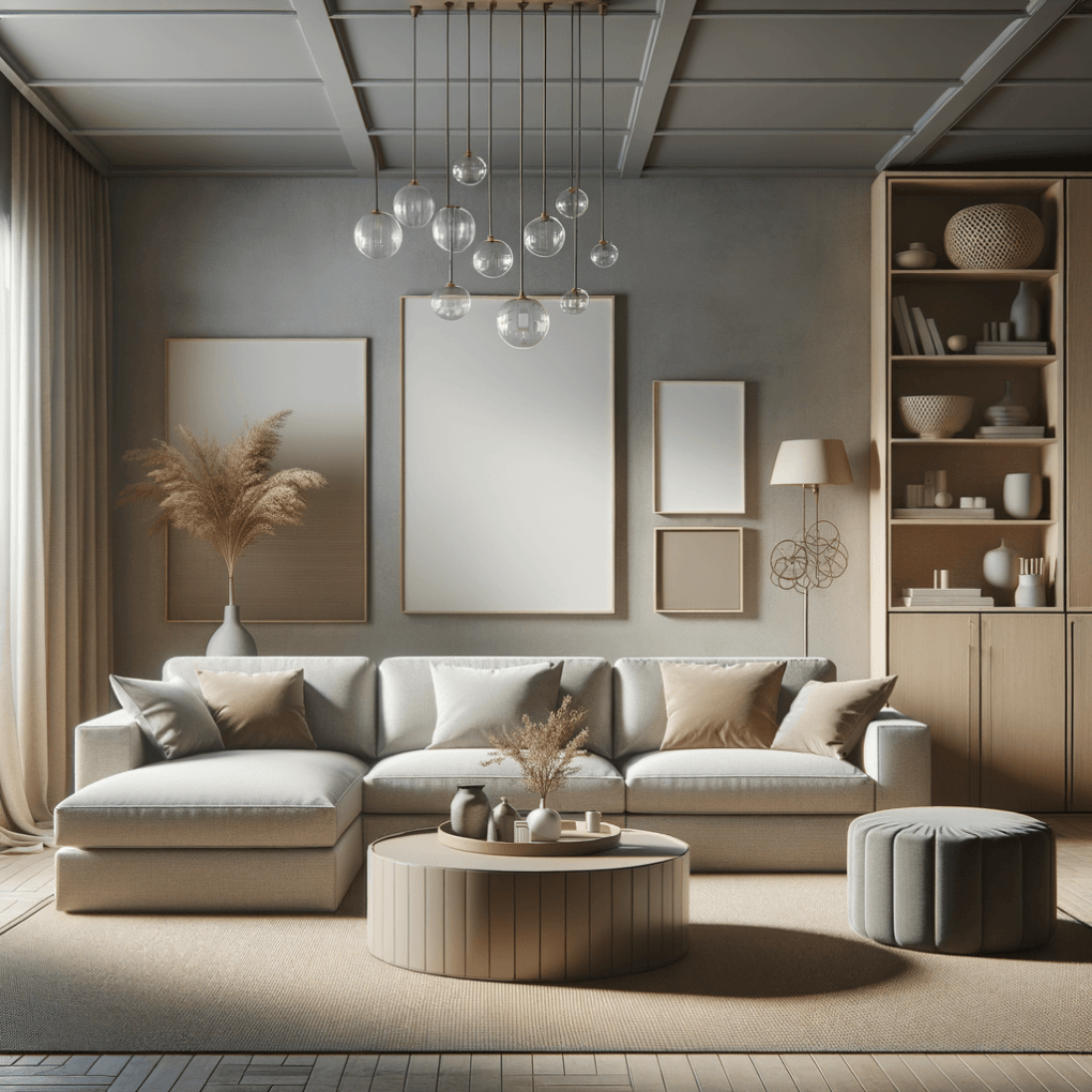 ideias-de-sala-decorada-com-sofa-cinza