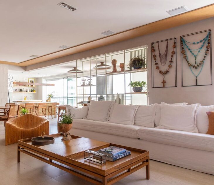 ideias-de-sala-decorada-grande