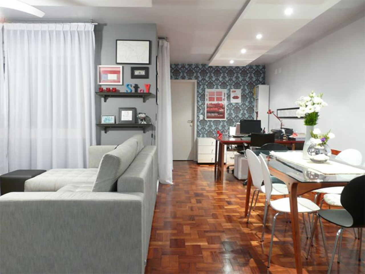 ideias-de-sala-decorada-grande