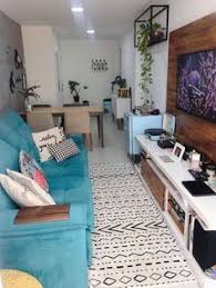 ideias-de-sala-decorada-pequena-simples