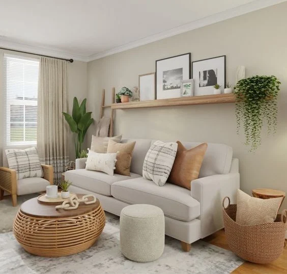 ideias-de-sala-decorada