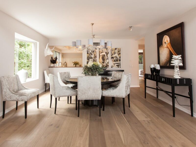 Pisos Para Sala: 75+ Dicas, Fotos e Ideias