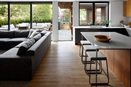 17+ Ideias de Como Reformar Sua Casa: Passo A Passo E Entrega Garantida Como Reformar Sua Casa