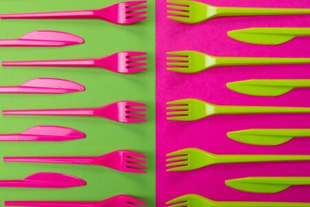 Cores dão fome? Saiba mais sobre isso! Cores que dão Fome