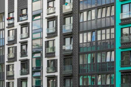 150 Ideias de Nomes de Residenciais Nome de Residenciais