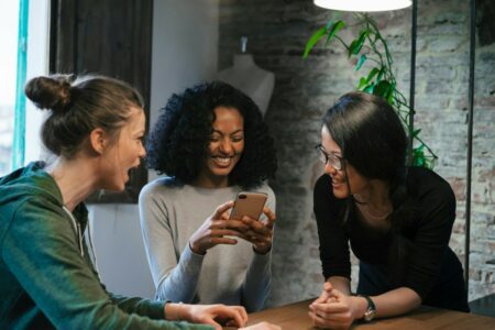 Como Criar Grupos no WhatsApp para Amantes de Arquitetura e Decoração Grupo de Whatsapp