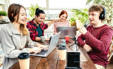 Dicas para Contratar uma Agência de Marketing para o seu Escritório de Arquitetura Agencia de Marketing Londrina