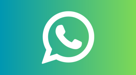 As Melhores Versões Modificadas do WhatsApp: Um Guia Completo