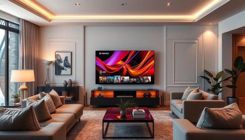 Teste IPTV na Travel TV Turbo com Aplicativo Stream Player: Uma Análise Completa