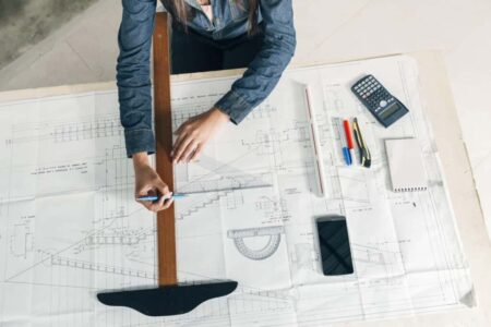 Arquitetura EAD: Conheça as Melhores Faculdades e Cursos Online