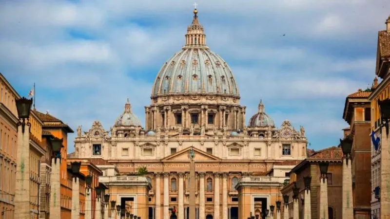 Arquitetura Renascentista: Obras Marcantes e Características Principais
