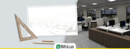 Como Montar um Escritório de Arquitetura: Guia Completo para Iniciantes