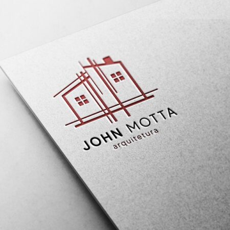 Logomarcas de Arquitetura: Design, Tendências e Como Criar a Sua