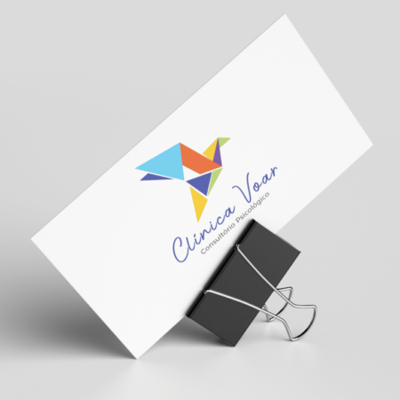 Logotipo para Arquitetura: Dicas para Criar uma Identidade Visual Forte