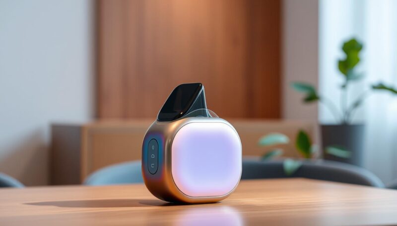 É melhor fumar vape ou cigarro?