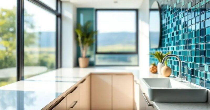 Cerâmica retificada