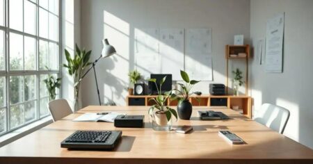 Como calcular a área de um ambiente a partir de uma planta baixa? Como criar um ambiente vintage