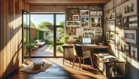 Aprenda a Fazer um Projeto Arquitetônico Grátis em Poucos Passos como fazer um projeto arquitetonico gratis