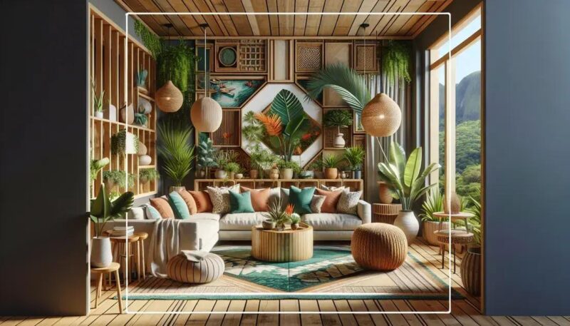 Design de Interiores Vale a Pena? Descubra os Benefícios design de interiores é bom