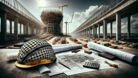 É Difícil Ser Engenheiro Civil? Veja os Principais Desafios é dificil ser engenheiro civil