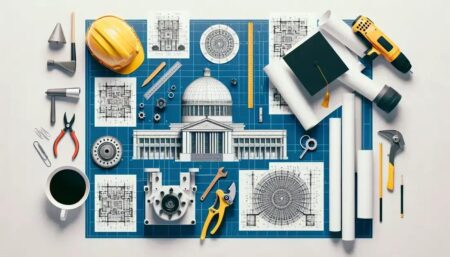 Engenharia Civil: É Bacharelado ou Licenciatura? engenharia civil é bacharelado ou licenciatura