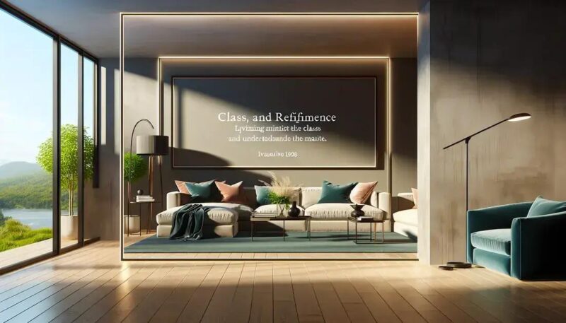 Quais são as vantagens do acabamento fosco em paredes? Esmalte