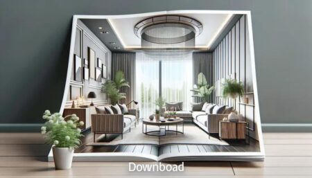 Quais reformas aumentam a valorização de um imóvel? Estética