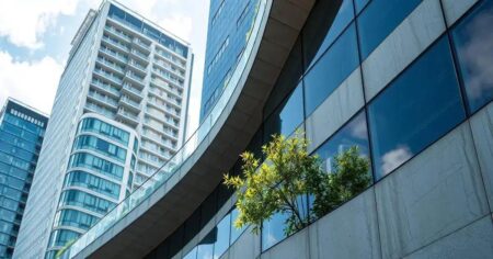 Qual é a função de uma laje técnica em construções modernas? Laje