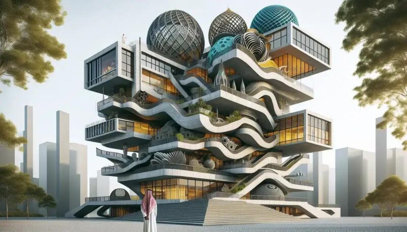 O Que é ART em Projetos Arquitetônicos e Para Que Serve? o que é art projeto arquitetonico