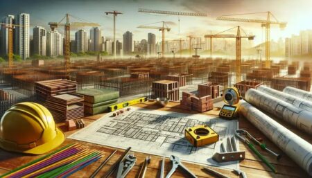 Descubra o Que um Engenheiro Civil Realmente Faz! o que é engenharia civil faz