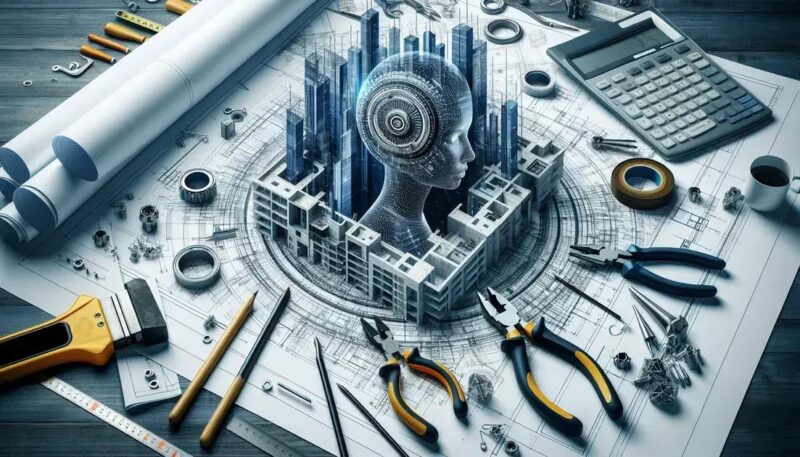 RT na Engenharia Civil: O Que Significa e Qual Sua Importância? o que é rt engenharia civil