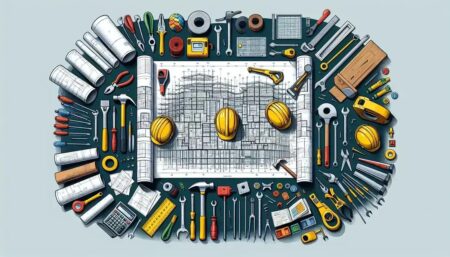 O Que é Engenharia Civil? Guia Completo para Iniciantes o que engenharia civil