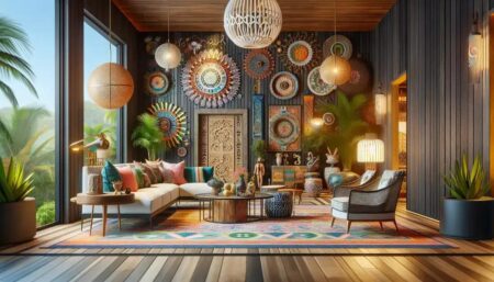 Tudo o Que Você Precisa Saber Sobre a Profissão de Designer de Interiores o que faz um profissional de design de interiores