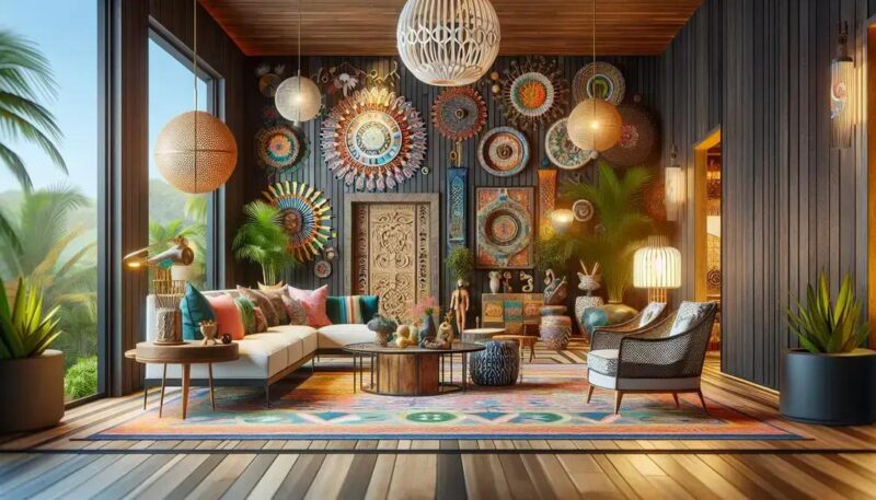 Tudo o Que Você Precisa Saber Sobre a Profissão de Designer de Interiores o que faz um profissional de design de interiores