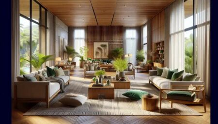 O Que é Preciso para Ser um Designer de Interiores de Sucesso? o que precisa para ser design de interiores