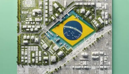 O Que Significa Projeto Arquitetônico? Conceitos Essenciais o que significa projeto arquitetônico